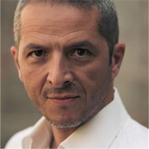 Michele-Albini.jpeg